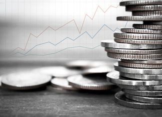 Corretoras de investimentos – 3 passos para escolher as melhores em 2018 Corretoras de investimentos