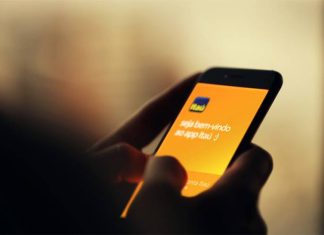 Investimentos do Itaú valem a pena? investimentos no itaú cdb e fundos