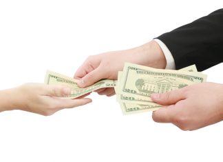 Emprestar dinheiro para amigos e parentes – Isso faz sentido? Emprestar dinheiro para amigos