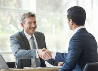 Melhor banco para investir – ele realmente existe? Melhor banco para investir
