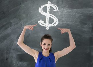 Melhor ditado popular para ganhar dinheiro – 7 opções para escolher Melhor ditado popular para ganhar dinheiro