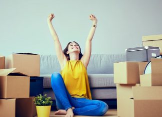 O que vender para ganhar dinheiro rápido: 10 objetos rentáveis O que vender para ganhar dinheir