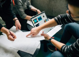 O que é um plano de investimento e como ganhar mais em 3 passos O que é um plano de investimento