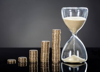 plano de investimento para a aposentadoria