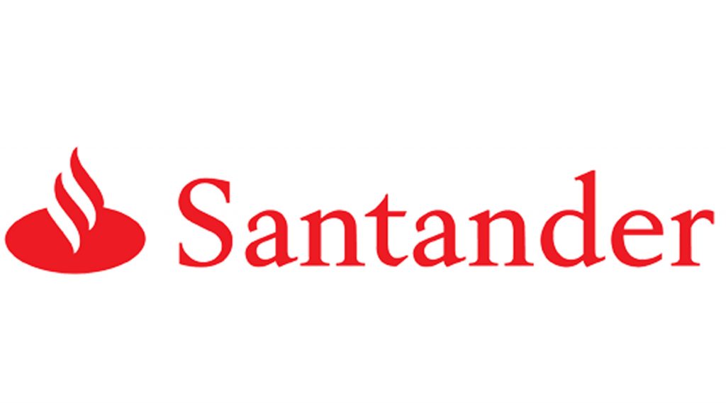 Previdência Privada do Santander