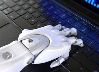 Robô de investimento vale a pena
