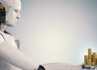 Robô de investimento – as 10 dúvidas mais frequentes Robô de investimento