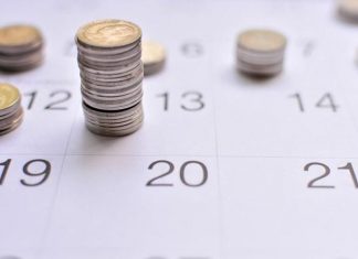 Small caps 2018: 35 ações para investir agora! Small caps 2018