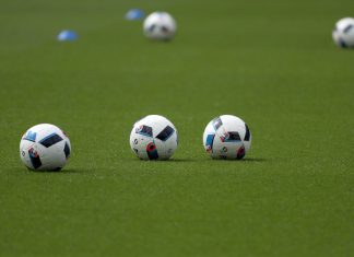 fair play financeiro