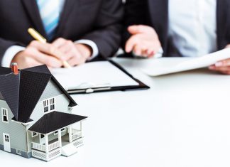 Financiamento imobiliário – Tudo o que você precisa saber financiamento imobiliário