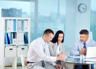 Financiamento imobiliário – 3 dicas para não perder o imóvel financiamento imobiliário