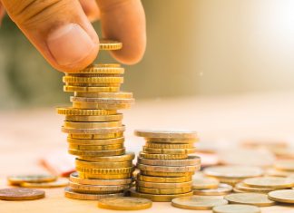 Qual a melhor renda fixa de 2018? O que ninguém sabia até agora… como escolher a melhor renda fixa de 2018