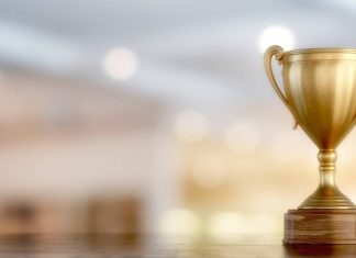 Melhores fundos de investimentos 2018 - como escolher