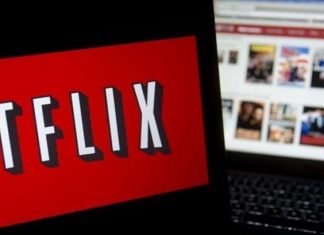 séries mercado financeiro