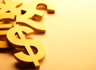 investir no tesouro selic
