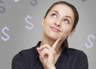 É possível ter rendimento de 1% ao mês na renda fixa? rendimento de 1% ao mês na renda fixa