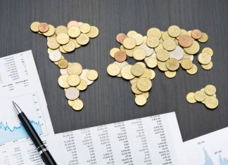 3 aplicações para quem vai investir no exterior para ganhar dinheiro investir no exterior