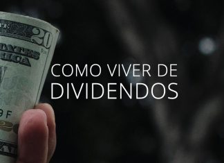 4 passos para viver de dividendos em 2018 viver de dividendos