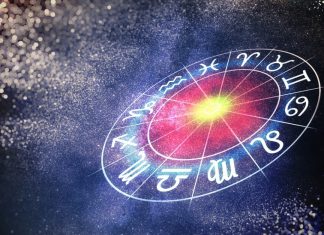 Como ganhar dinheiro de acordo com o Signo