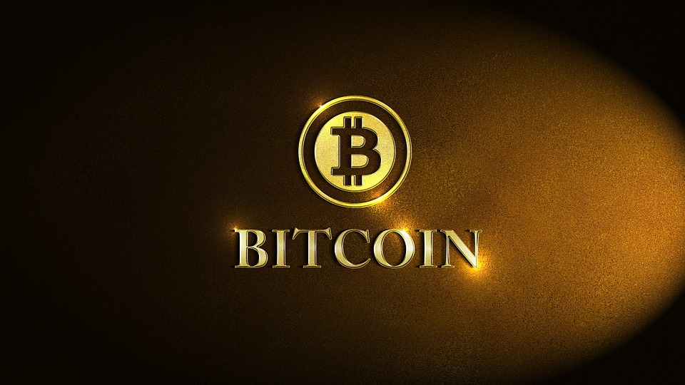 Como investir em bitcoin