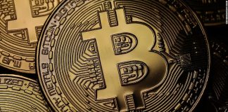 Como investir em bitcoin