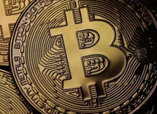 Como investir em bitcoin