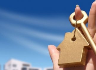 Consórcio Imobiliário vale a pena? Consórcio Imobiliário vale a pena