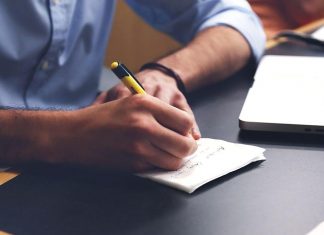 Frases sobre Finanças