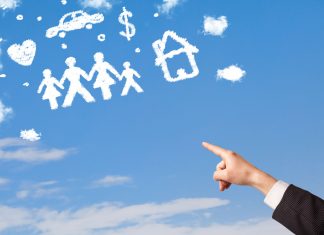 Guardar dinheiro para o futuro: Seguro de Vida, Consórcio ou Previdência Privada? Guardar dinheiro para o futuro