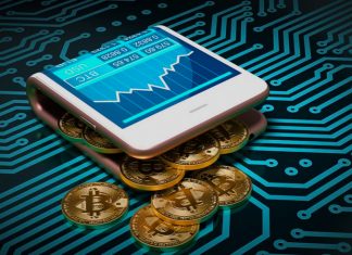 Investir em Bitcoin – 3 passos para fazer isso do jeito certo Investir em Bitcoin