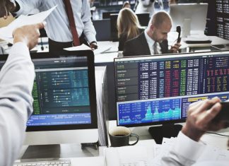 Investir em Corretora de Valores: entenda o processo de desbancarização Investir em Corretora de Valores