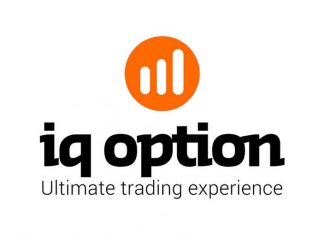 Iq Option