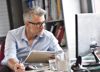 Quanto investir para se aposentar? 10%: veja a fórmula em 5 passos Quanto investir para se aposentar