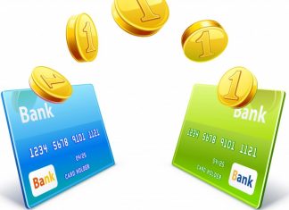 DOC ou TED: qual a melhor forma de transferir dinheiro entre bancos? DOC ou TED