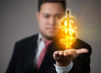 7 passos para quem quer ganhar 1 milhão de reais ganhar 1 milhão de reais
