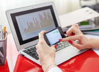 5 passos para investir no Tesouro Direto e ganhar dinheiro de verdade passos para investir no Tesouro Direto