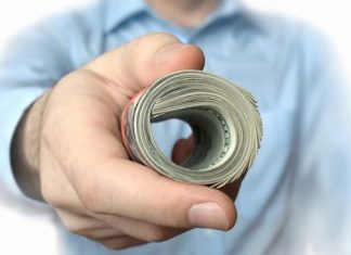 ideias para ganhar dinheiro extra com pouco investimento