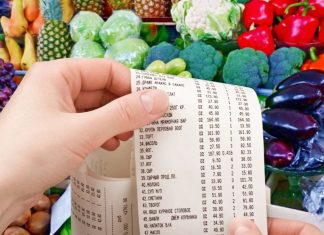 Como economizar no supermercado: 25 dicas para fazer compras sem gastar muito economizar no supermercado
