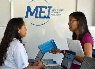 microempreendedores devem declarar seus investimentos financeiros
