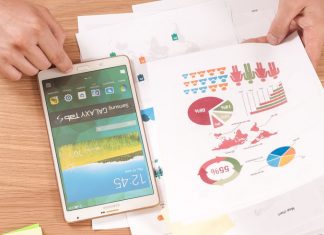 Ganhar dinheiro com small caps na bolsa de valores: como? Ganhar dinheiro com small caps na bolsa de valores