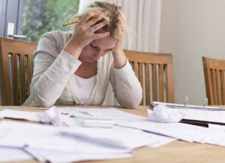 dicas para renegociar sua dívida com o banco