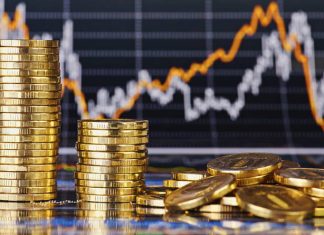 Entendendo a bolsa de valores: os custos e os códigos das ações Entendendo a bolsa de valores