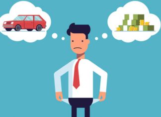 Consórcio de carro ou financiamento de carro: qual o melhor? Consórcio de carro
