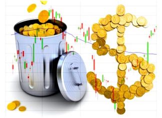 12 coisas que te fazem perder dinheiro e você nem nota perder dinheiro