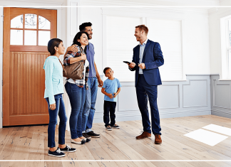 4 coisas importantíssimas para você que está pensando em financiar um imóvel financiar um imóvel