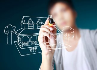 Vale a pena vender o imóvel e aplicar o dinheiro? Descubra! Vale a pena vender o imóvel e aplicar o dinheiro