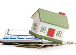 Como escolher o melhor Fundo Imobiliário? Rendimento 150% maior que a poupança Como escolher o melhor Fundo Imobiliário