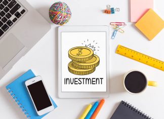 Riqueza: uma carteira de investimentos bem diversificada é o que você precisa uma carteira de investimentos bem diversificada
