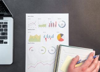 7 coisas que você deveria saber sobre investir bem investir bem