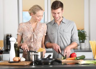 Economizar dinheiro com a alimentação – 4 regras para fazer dieta sem gastar muito Economizar dinheiro com a alimentação